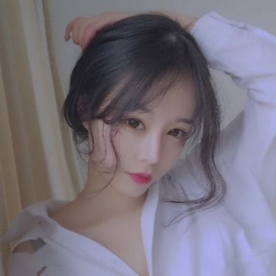 格斗双雄