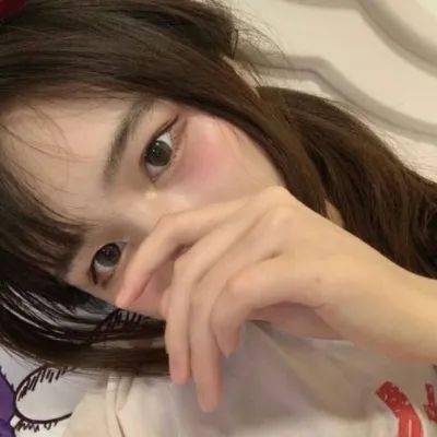 黑料不打烊在线观看