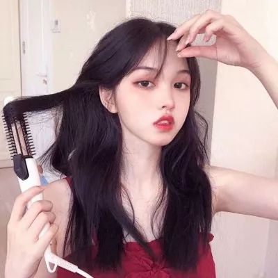 黑料不打烊在线观看