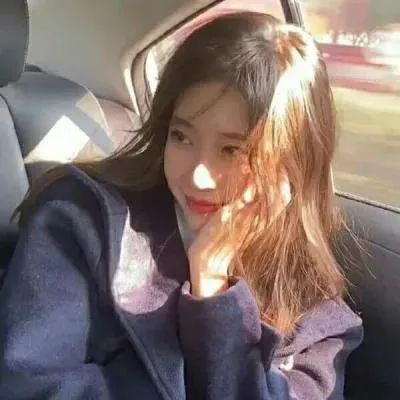 疯狂来投篮