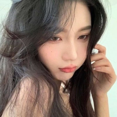 玩命特技摩托无敌版