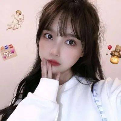 朵拉粉色婚礼装饰