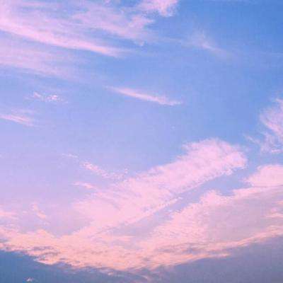 空中摩托特技
