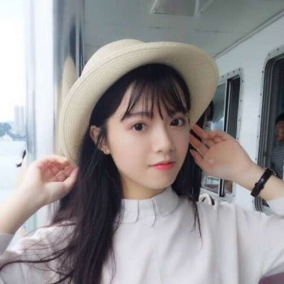 投篮高高手