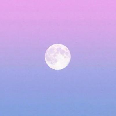 高压监狱合集下载