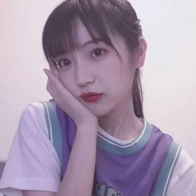 1亿元保单被保人0岁