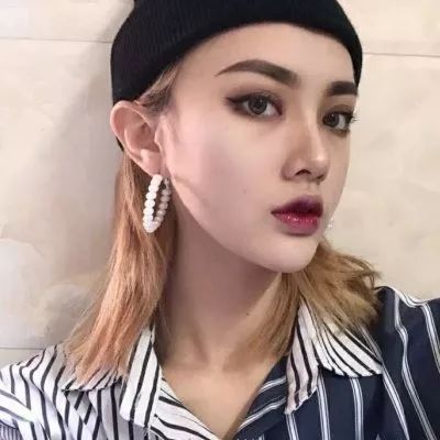 绍伊古被任命新职务