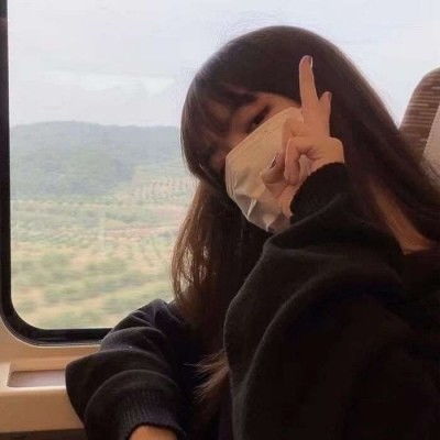 俄罗斯对英国新制裁