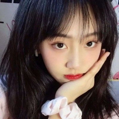 为罗马修路2