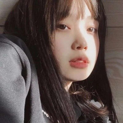 巨型篮球3