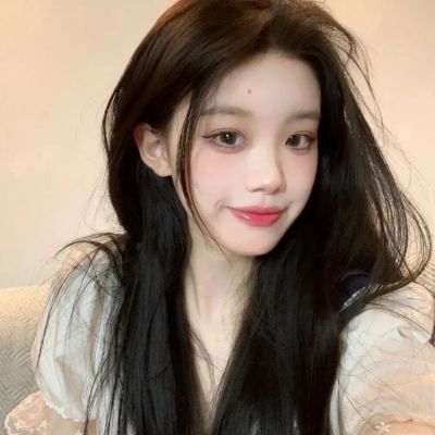 海贼王特别篇:黄金之心 海贼王特别篇:黄金之心