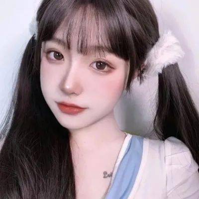 孙晓莉：解好进一步全面深化改革这道题