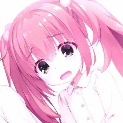 91学生㊙️片黄在线观看刘婷