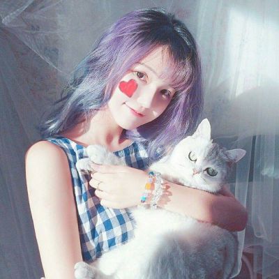 91学生㊙️片黄在线观看刘婷