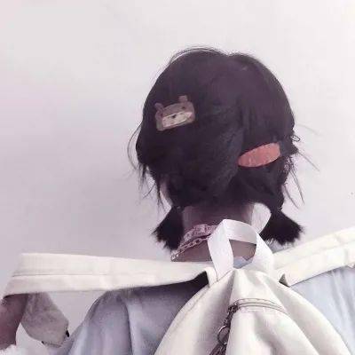 登封