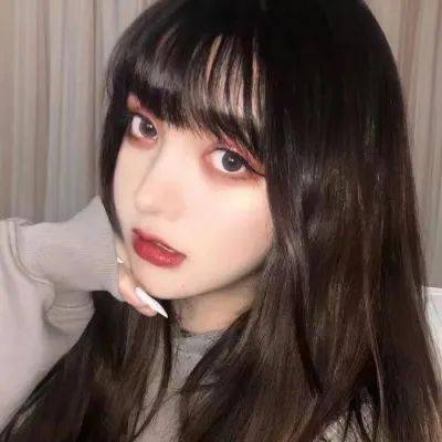 亚洲精品久久AV无码蜜桃