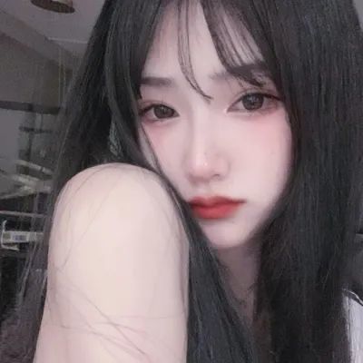 免费看美女的隐私的软件