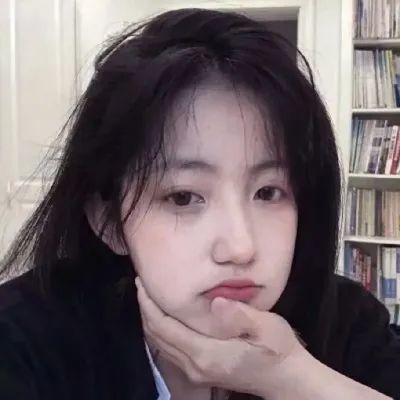 小兔玩溜冰