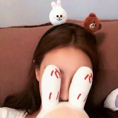 中文字幕2021无线乱码精品版下载下载