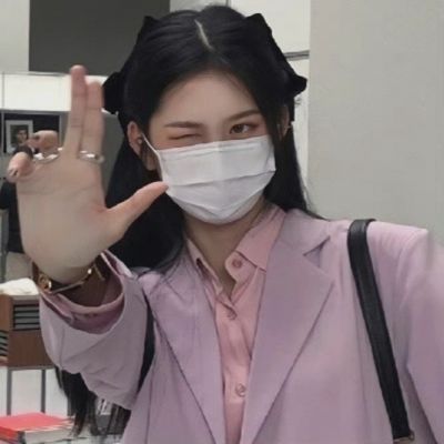 印第安公主
