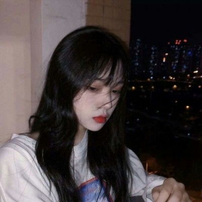 超萌二次元2