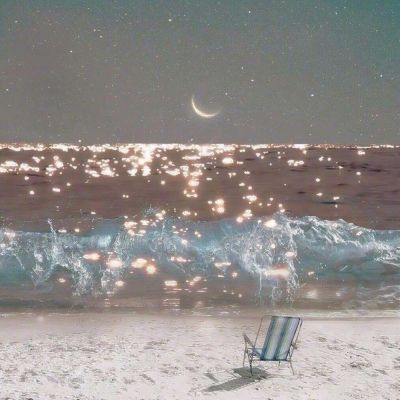 波结野多衣经典