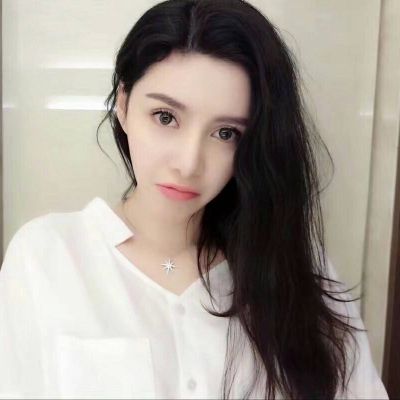 女孩们的派对