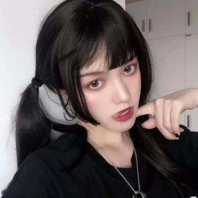 三国志吕布与貂蝉无敌版