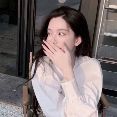 疯狂的8球