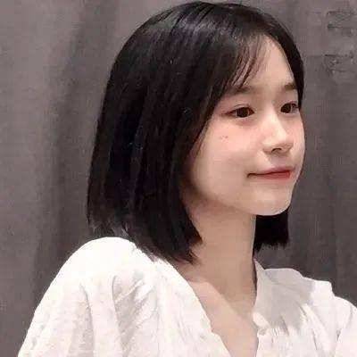 指尖上的钢琴
