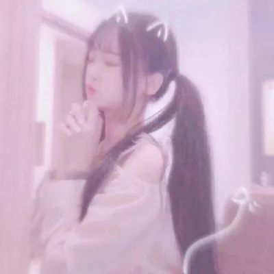 跑酷小子游伦敦