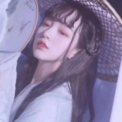 金牌点球大战