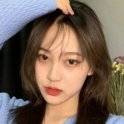 开家七彩蛋糕坊2无敌版
