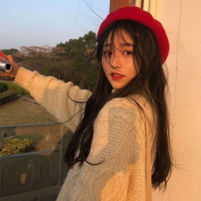尼莫填颜色
