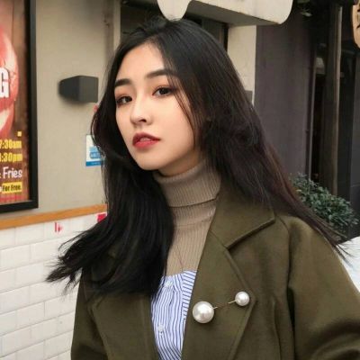 圣诞迷你高尔夫