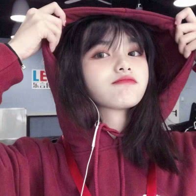 佳丽美甲设计