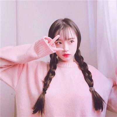 朵拉的草莓世界