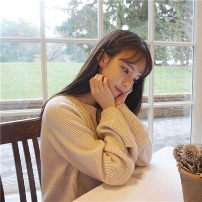 超级蹦蹦乐