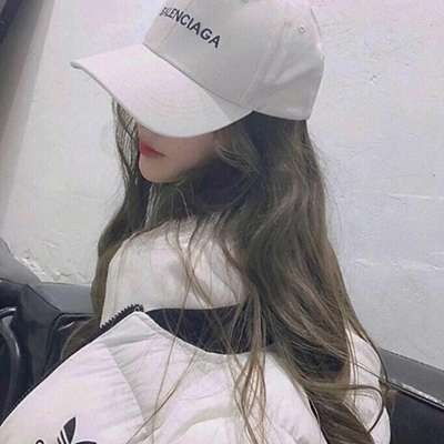 动物性格天天测2