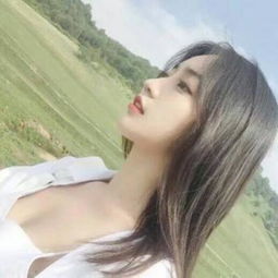 双龙五子棋