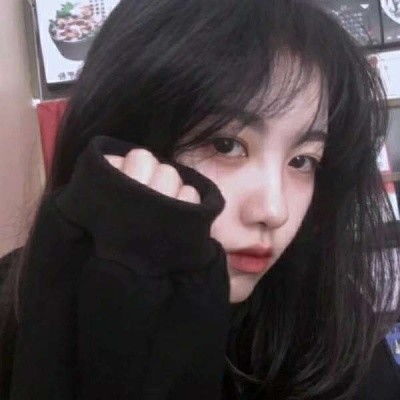 卡车漂移