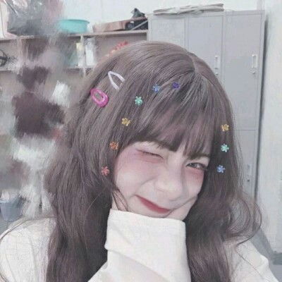 成免费crm不用下载