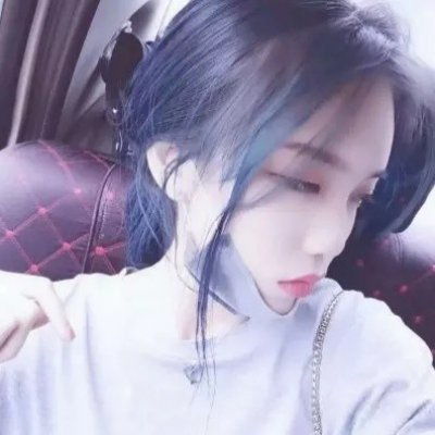 ESG金融产品驰骋赛场 资产端信披掣肘“长跑健将”