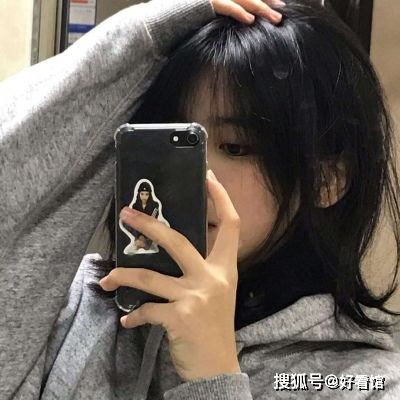 香港重磅！刚刚，陈茂波发声！