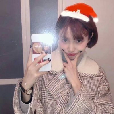 小小精灵