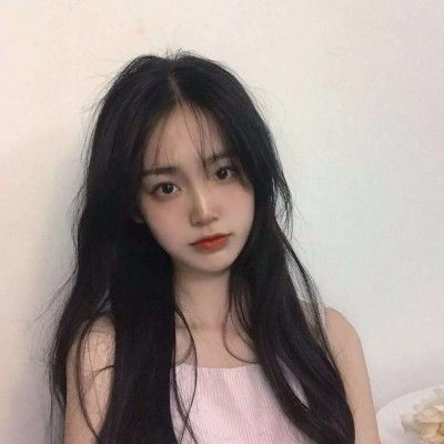 芭比宝贝抓虱子