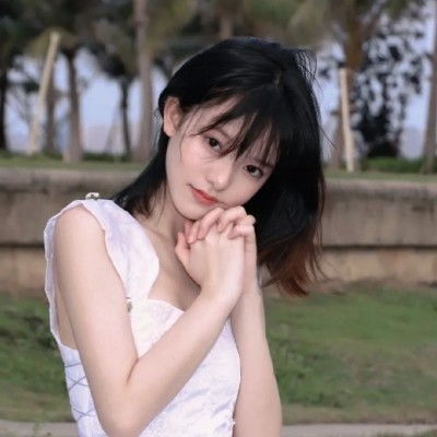 复仇忍者2