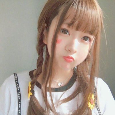 跑车收宝石