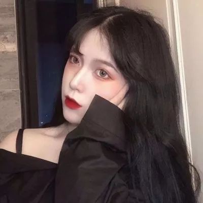 雨后小故事原版无遮免费看