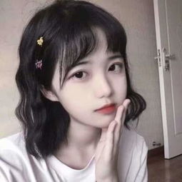 阿SUE开派对2